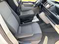 Volkswagen T6 Transporter T6 Kasten Hochdach lang L2H3 KLIMA Tempomat Blanc - thumbnail 6