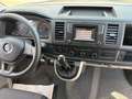 Volkswagen T6 Transporter T6 Kasten Hochdach lang L2H3 KLIMA Tempomat Blanc - thumbnail 7