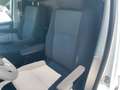 Volkswagen T6 Transporter T6 Kasten Hochdach lang L2H3 KLIMA Tempomat Blanc - thumbnail 14