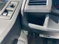 Volkswagen T6 Transporter T6 Kasten Hochdach lang L2H3 KLIMA Tempomat Blanc - thumbnail 12