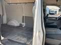Volkswagen T6 Transporter T6 Kasten Hochdach lang L2H3 KLIMA Tempomat Blanc - thumbnail 8
