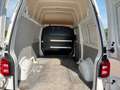 Volkswagen T6 Transporter T6 Kasten Hochdach lang L2H3 KLIMA Tempomat Blanc - thumbnail 9