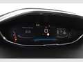 Peugeot 3008 1.5 BlueHDi 96kW (130CV) S&S Allure Gris - thumbnail 26