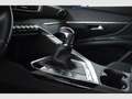Peugeot 3008 1.5 BlueHDi 96kW (130CV) S&S Allure Gris - thumbnail 28