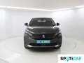 Peugeot 3008 1.5 BlueHDi 96kW (130CV) S&S Allure Gris - thumbnail 3