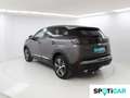 Peugeot 3008 1.5 BlueHDi 96kW (130CV) S&S Allure Gris - thumbnail 8