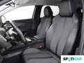 Peugeot 3008 1.5 BlueHDi 96kW (130CV) S&S Allure Gris - thumbnail 10