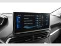 Peugeot 3008 1.5 BlueHDi 96kW (130CV) S&S Allure Gris - thumbnail 27