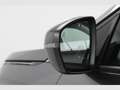 Peugeot 3008 1.5 BlueHDi 96kW (130CV) S&S Allure Gris - thumbnail 20