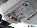 Peugeot 3008 1.5 BlueHDi 96kW (130CV) S&S Allure Gris - thumbnail 18