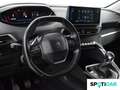Peugeot 3008 1.5 BlueHDi 96kW (130CV) S&S Allure Gris - thumbnail 16