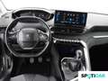 Peugeot 3008 1.5 BlueHDi 96kW (130CV) S&S Allure Gris - thumbnail 9