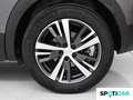 Peugeot 3008 1.5 BlueHDi 96kW (130CV) S&S Allure Gris - thumbnail 12