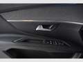 Peugeot 3008 1.5 BlueHDi 96kW (130CV) S&S Allure Gris - thumbnail 22