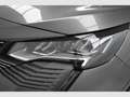 Peugeot 3008 1.5 BlueHDi 96kW (130CV) S&S Allure Gris - thumbnail 21