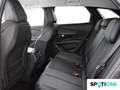 Peugeot 3008 1.5 BlueHDi 96kW (130CV) S&S Allure Gris - thumbnail 11