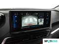 Peugeot 3008 1.5 BlueHDi 96kW (130CV) S&S Allure Gris - thumbnail 13