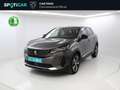 Peugeot 3008 1.5 BlueHDi 96kW (130CV) S&S Allure Gris - thumbnail 1