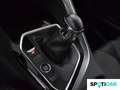 Peugeot 3008 1.5 BlueHDi 96kW (130CV) S&S Allure Gris - thumbnail 15