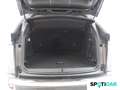 Peugeot 3008 1.5 BlueHDi 96kW (130CV) S&S Allure Gris - thumbnail 7