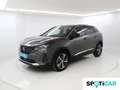 Peugeot 3008 1.5 BlueHDi 96kW (130CV) S&S Allure Gris - thumbnail 2
