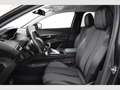 Peugeot 3008 1.5 BlueHDi 96kW (130CV) S&S Allure Gris - thumbnail 23