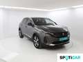 Peugeot 3008 1.5 BlueHDi 96kW (130CV) S&S Allure Gris - thumbnail 4