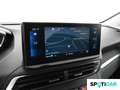 Peugeot 3008 1.5 BlueHDi 96kW (130CV) S&S Allure Gris - thumbnail 14