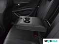 Peugeot 3008 1.5 BlueHDi 96kW (130CV) S&S Allure Gris - thumbnail 17