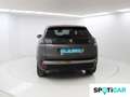 Peugeot 3008 1.5 BlueHDi 96kW (130CV) S&S Allure Gris - thumbnail 6