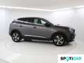 Peugeot 3008 1.5 BlueHDi 96kW (130CV) S&S Allure Gris - thumbnail 5