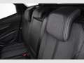Peugeot 3008 1.5 BlueHDi 96kW (130CV) S&S Allure Gris - thumbnail 25