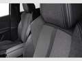 Peugeot 3008 1.5 BlueHDi 96kW (130CV) S&S Allure Gris - thumbnail 24