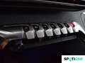 Peugeot 3008 1.5 BlueHDi 96kW (130CV) S&S Allure Gris - thumbnail 19