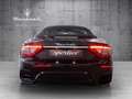 Maserati GranCabrio Sport*Sonderfinanzierung* Schwarz - thumbnail 5