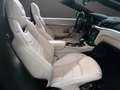 Maserati GranCabrio Sport*Sonderfinanzierung* Negro - thumbnail 15