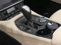 Maserati GranCabrio Sport*Sonderfinanzierung* Negru - thumbnail 13