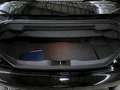 Maserati GranCabrio Sport*Sonderfinanzierung* Schwarz - thumbnail 17