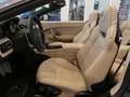 Maserati GranCabrio Sport*Sonderfinanzierung* Negru - thumbnail 10