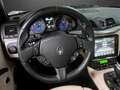 Maserati GranCabrio Sport*Sonderfinanzierung* Negro - thumbnail 8