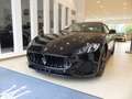 Maserati GranCabrio Sport*Sonderfinanzierung* Negru - thumbnail 8
