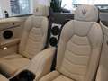 Maserati GranCabrio Sport*Sonderfinanzierung* Negru - thumbnail 12