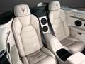 Maserati GranCabrio Sport*Sonderfinanzierung* Negro - thumbnail 10
