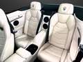 Maserati GranCabrio Sport*Sonderfinanzierung* Negro - thumbnail 9