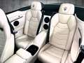 Maserati GranCabrio Sport*Sonderfinanzierung* Schwarz - thumbnail 9