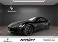 Maserati GranCabrio Sport*Sonderfinanzierung* Negro - thumbnail 1
