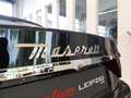 Maserati GranCabrio Sport*Sonderfinanzierung* Negru - thumbnail 15