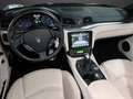 Maserati GranCabrio Sport*Sonderfinanzierung* Negro - thumbnail 7