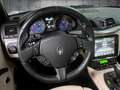 Maserati GranCabrio Sport*Sonderfinanzierung* Чёрный - thumbnail 8