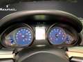 Maserati GranCabrio Sport*Sonderfinanzierung* Negro - thumbnail 12
